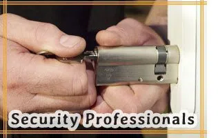 Super Locksmith Service Denver, CO 303-729-3993 Super Locksmith Service Denver, CO 303-729-3993