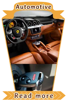 Super Locksmith Service Denver, CO 303-729-3993 Super Locksmith Service Denver, CO 303-729-3993 - sb-auto-weight-01
