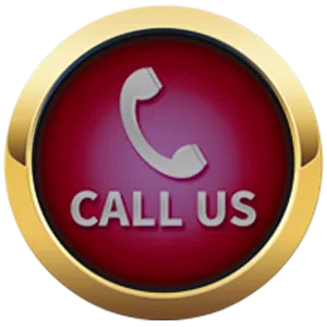 Super Locksmith Service Denver, CO 303-729-3993 Super Locksmith Service Denver, CO 303-729-3993 - sb-call-us